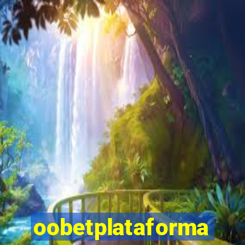 oobetplataforma