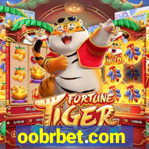 oobrbet.com