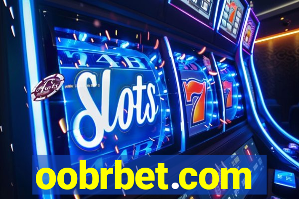 oobrbet.com