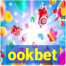 ookbet