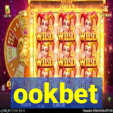 ookbet