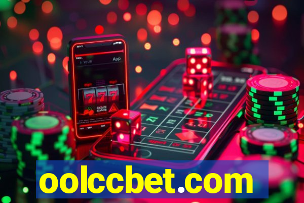 oolccbet.com