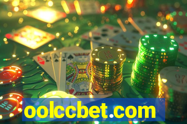 oolccbet.com