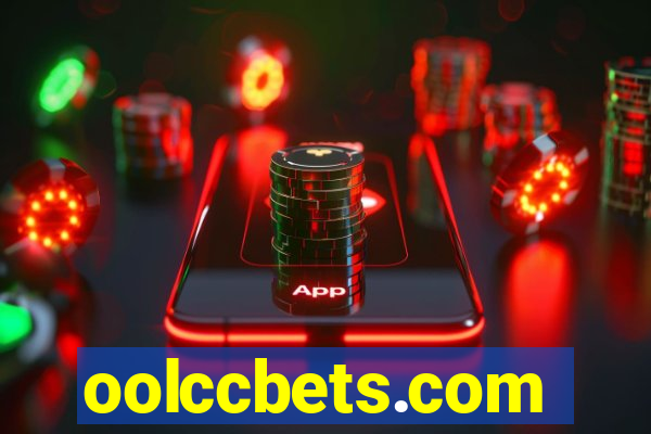 oolccbets.com