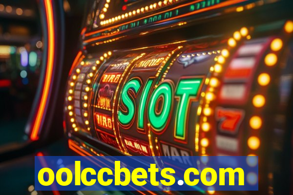 oolccbets.com