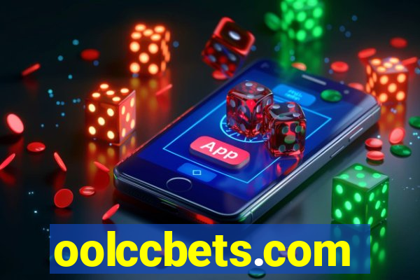 oolccbets.com