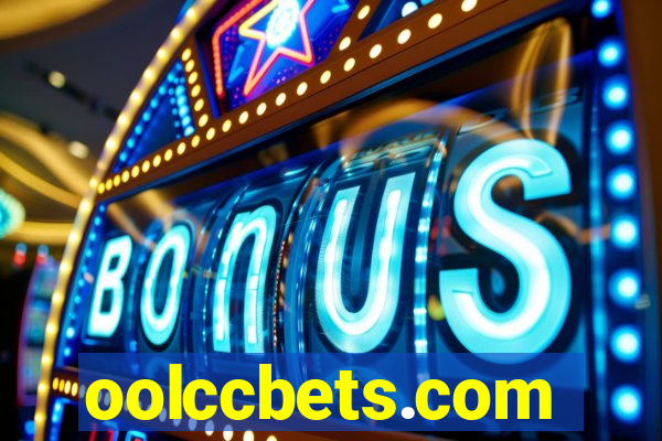 oolccbets.com