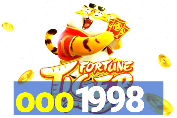 ooo1998