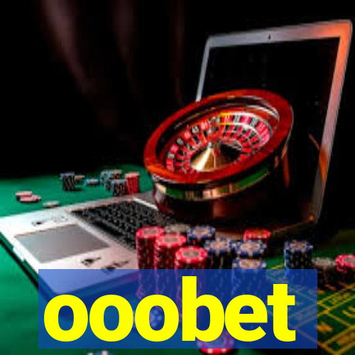 ooobet-vip.com