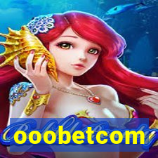 ooobetcom