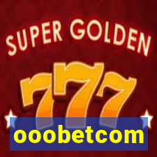 ooobetcom