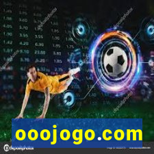 ooojogo.com