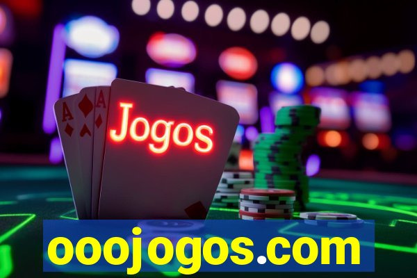 ooojogos.com