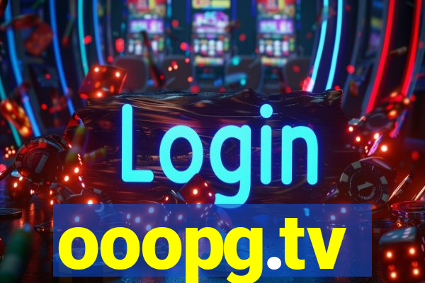 ooopg.tv