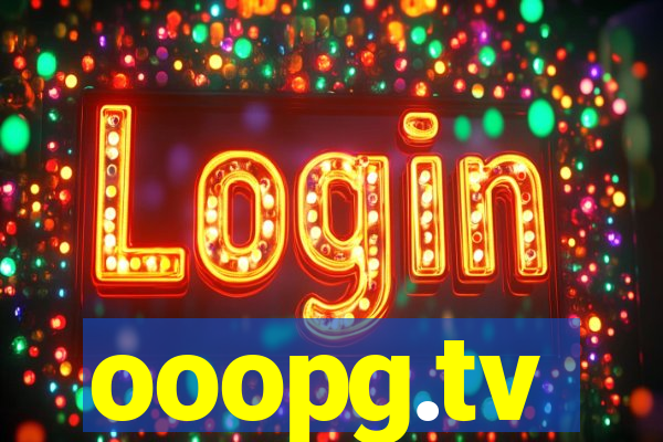 ooopg.tv