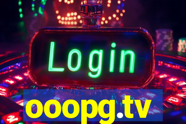 ooopg.tv