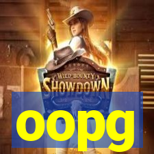 oopg