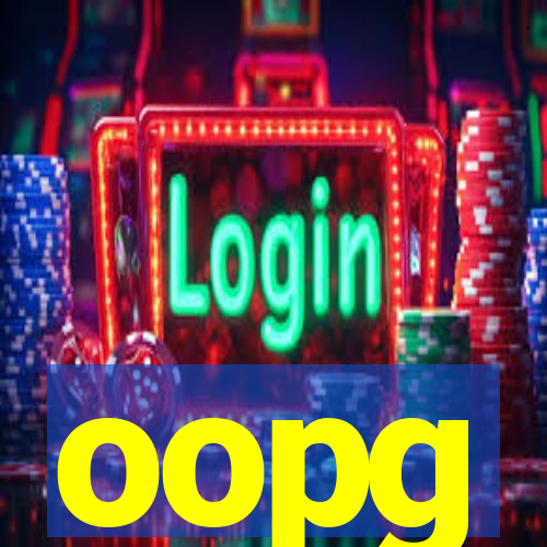 oopg