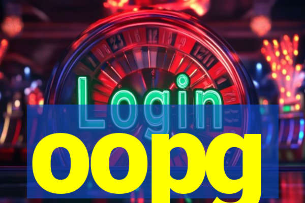 oopg