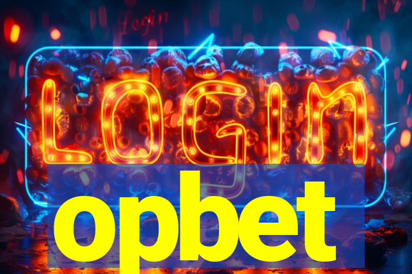 opbet