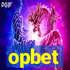 opbet