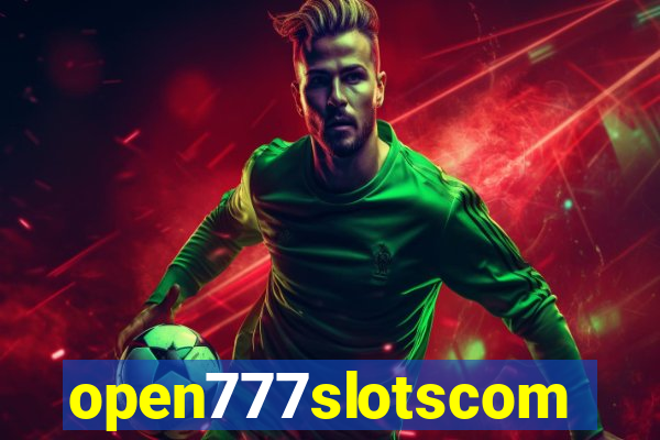 open777slotscom