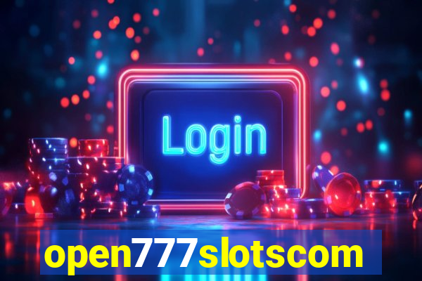 open777slotscom