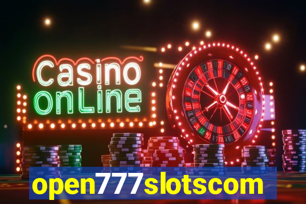 open777slotscom