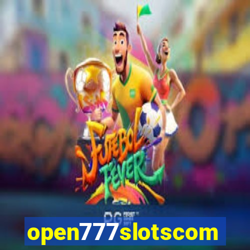 open777slotscom