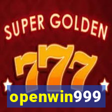 openwin999