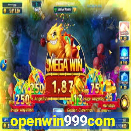 openwin999com