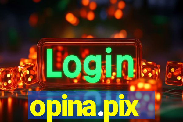 opina.pix