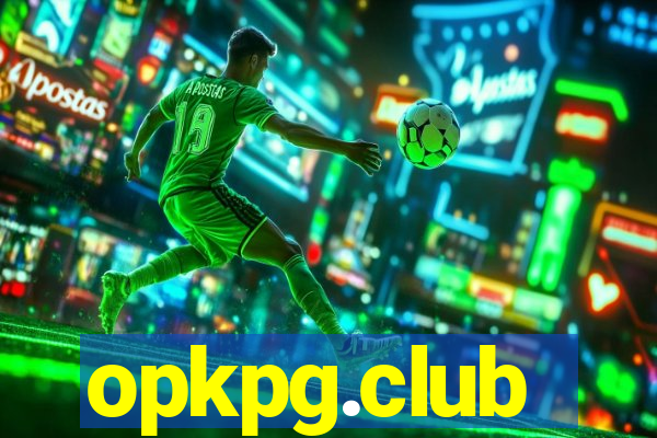 opkpg.club