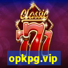 opkpg.vip