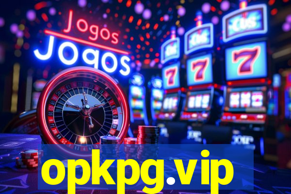 opkpg.vip