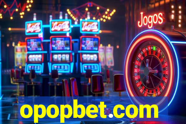 opopbet.com