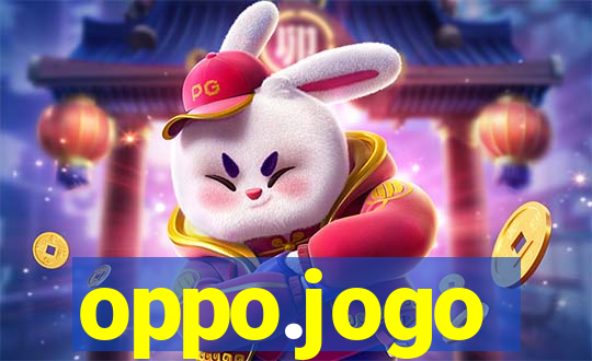 oppo.jogo