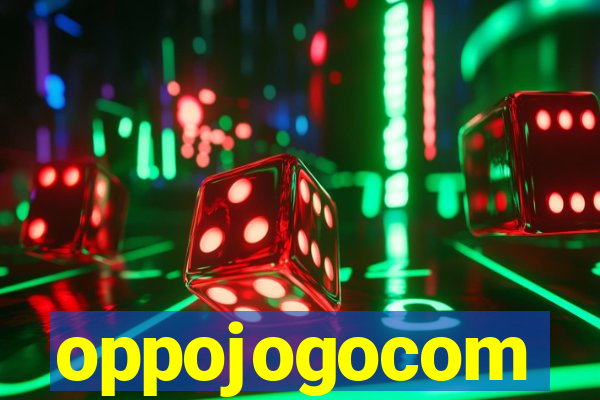 oppojogocom