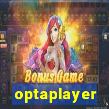 optaplayer