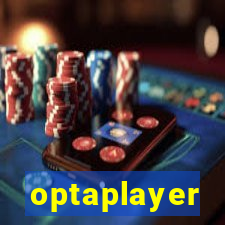 optaplayer