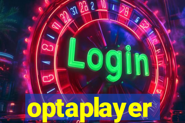 optaplayer