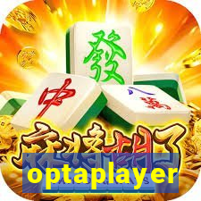 optaplayer