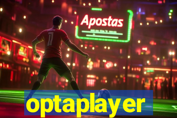 optaplayer