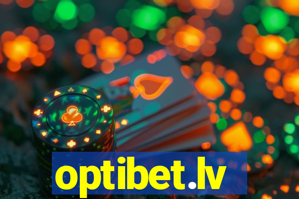 optibet.lv