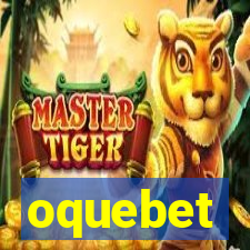 oquebet