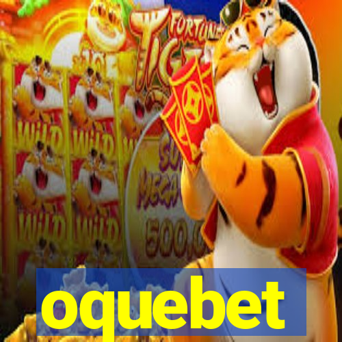 oquebet