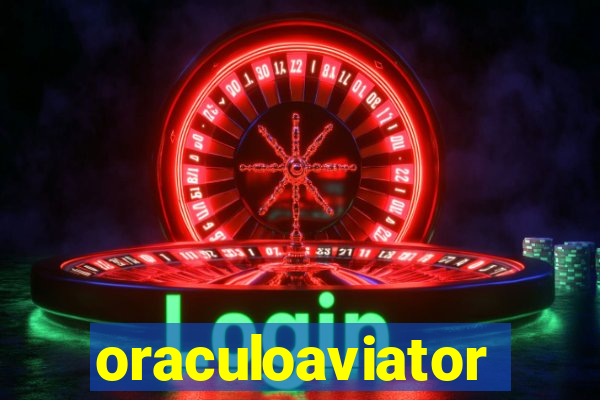 oraculoaviator