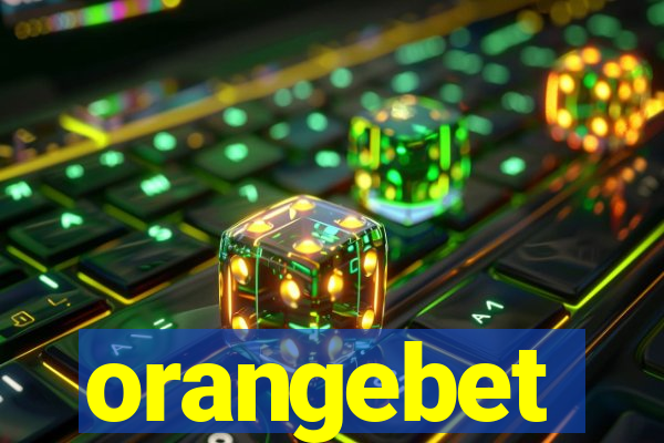 orangebet