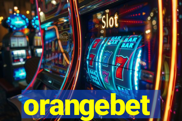 orangebet