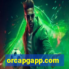 orcapgapp.com